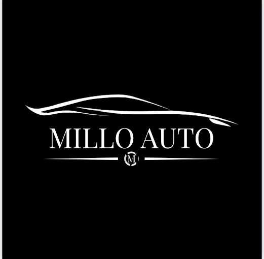 MILLO AUTO S.R.L.