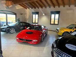Verdiauto Srl