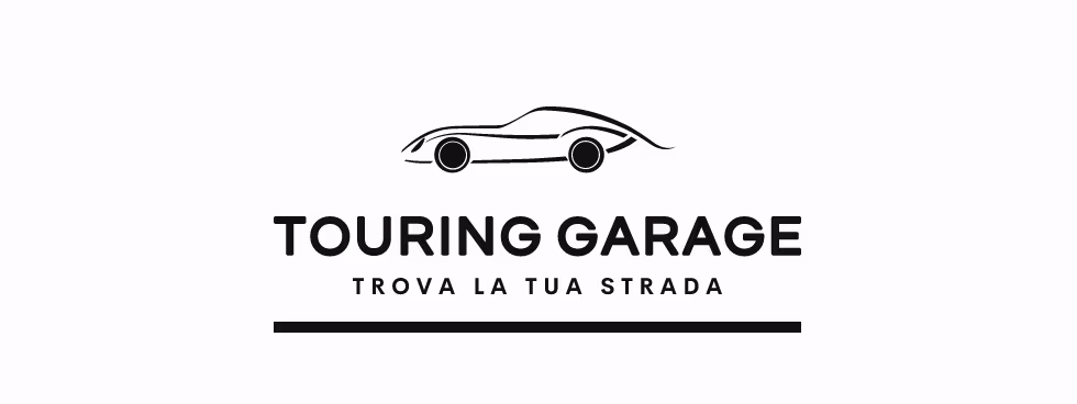 Touring Garage srl