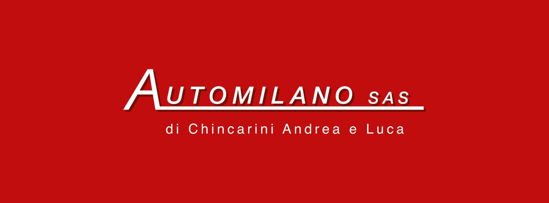 Automilano di M-A