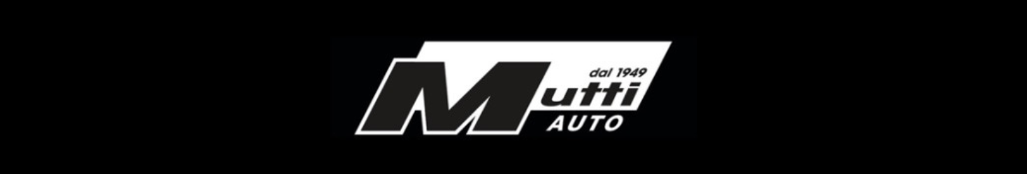 MUTTI AUTO S.N.C