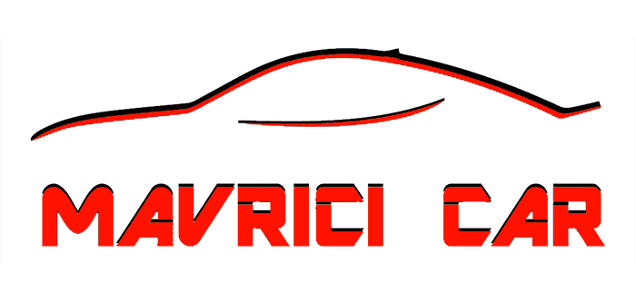 MAVRICI CAR