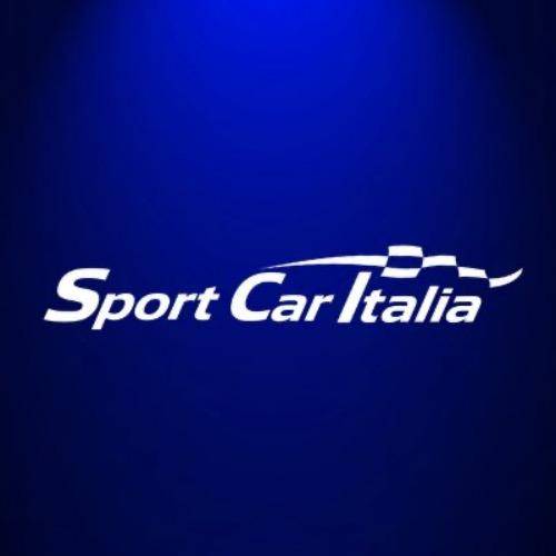 Sport Car Italia