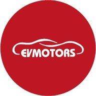 EVMOTORS S.R.L.
