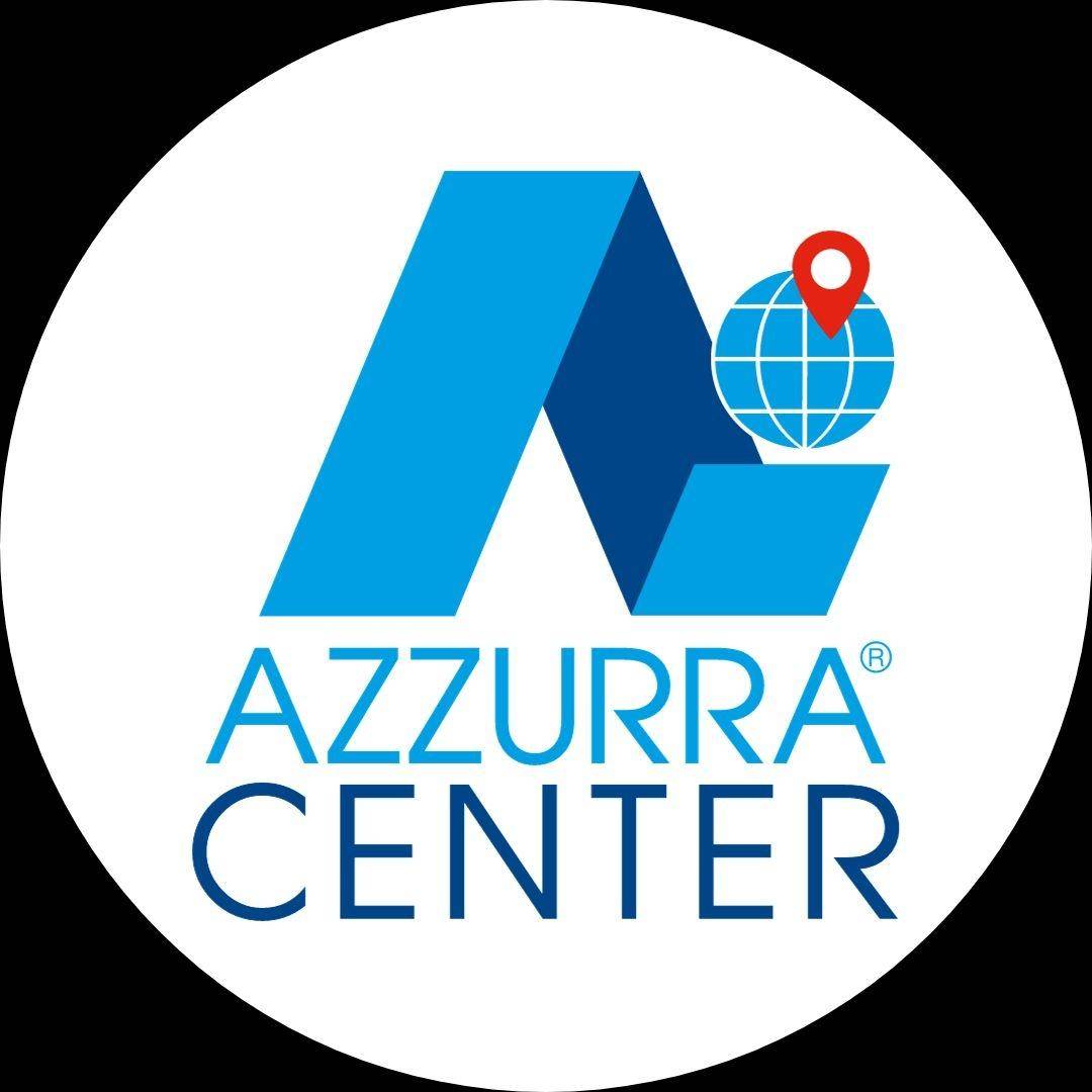 AZZURRA S.P.A.
