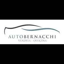 AUTO BERNACCHI