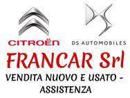 Francar Srl