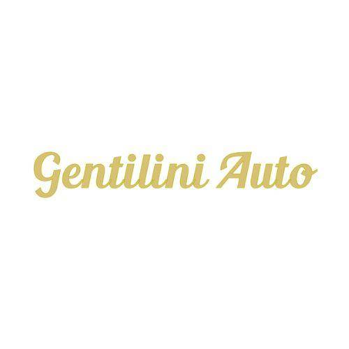 Logo di GENTILINI AUTO SRL