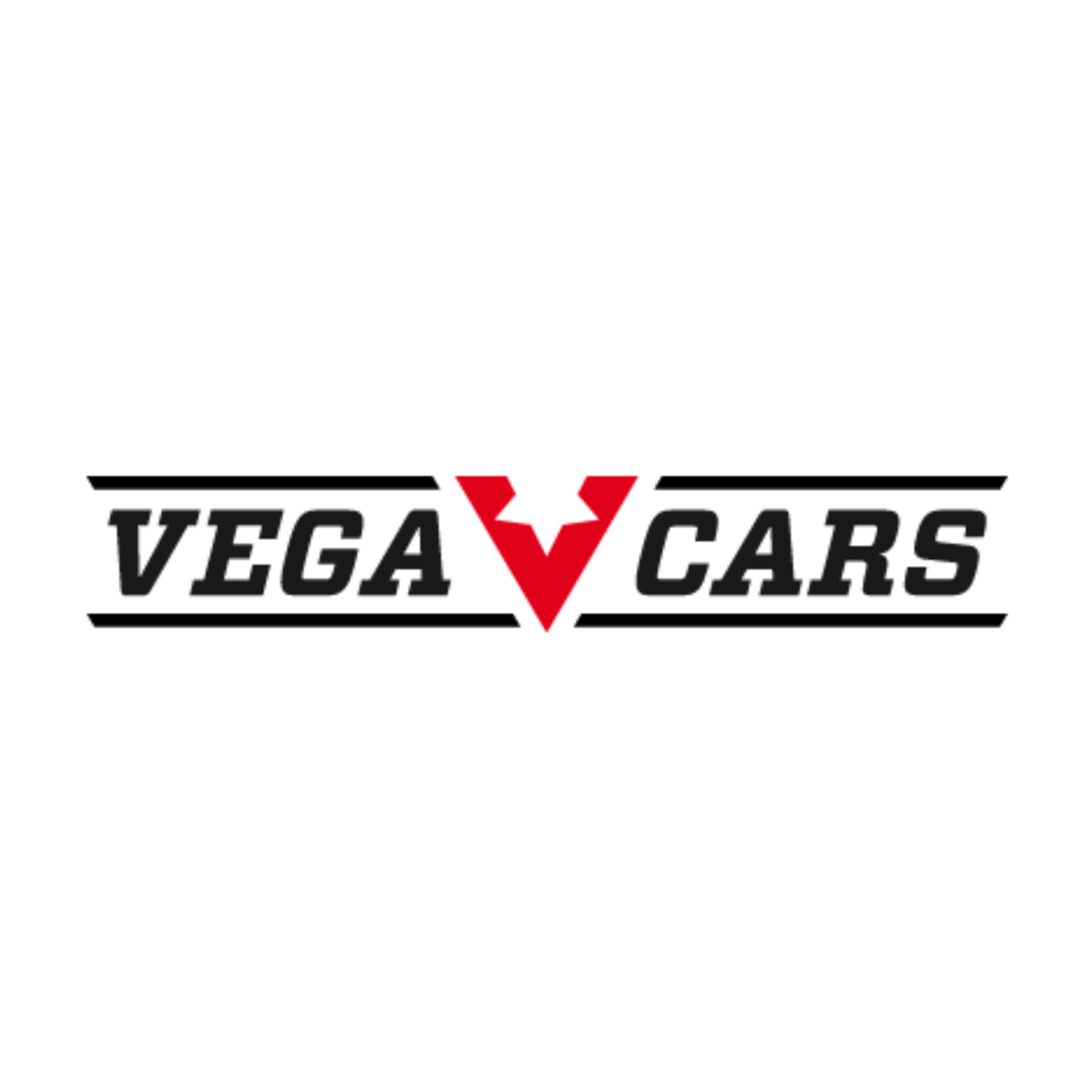 Logo di Vega cars srl