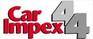 Car Impex 4X4 srl