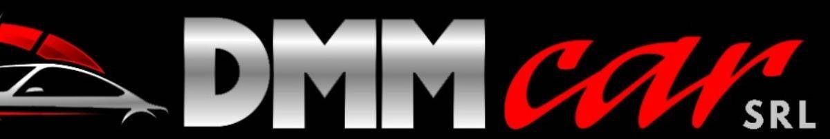 DMM CAR SRL