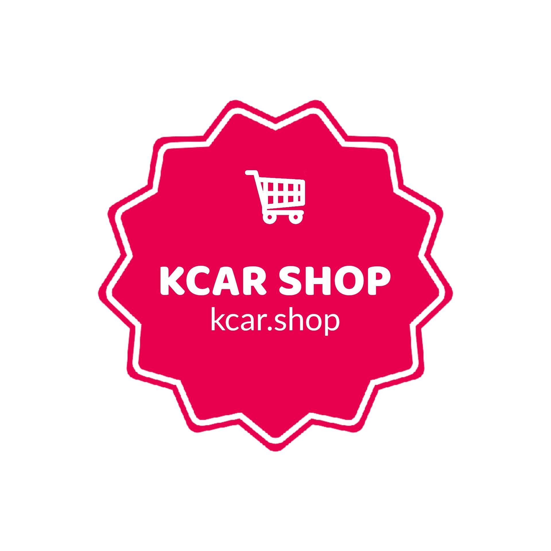 K. CAR SOCIETA' A RESPONSABILITA' LIMITATA SEMPLIFICATA