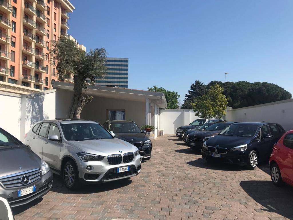 DEVAL AUTOMOTIVE SRL