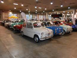 HOBBYCARSTORE S.R.L.