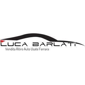 BARLATI LUCA