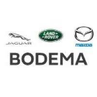 Bodema Srl