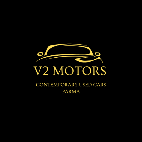 V2 MOTORS SRL