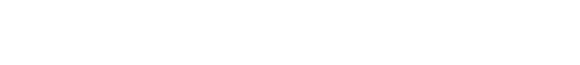 Logo di Gmrauto di Gessica Canepa e Massimo Conte snc