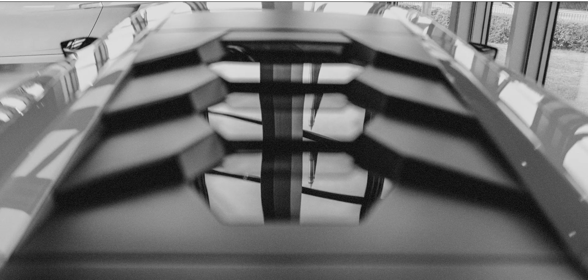 AT Car snc di Toni Alessandro e C.