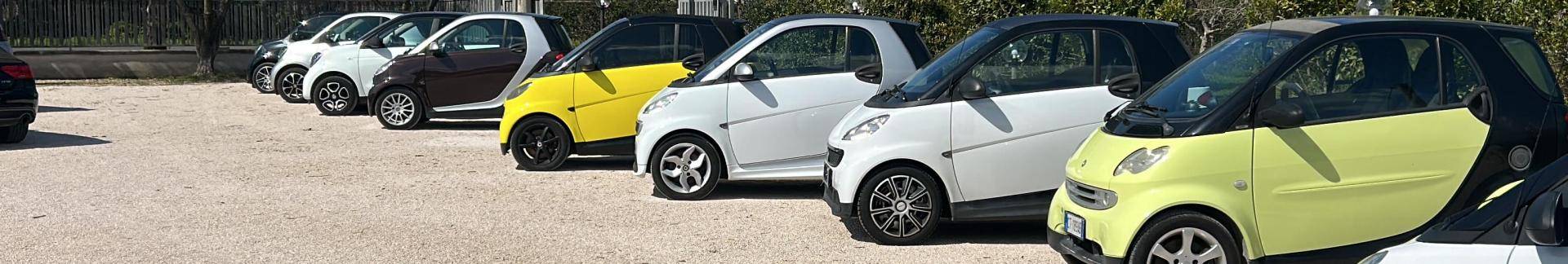 TOP MOTORS SRL
