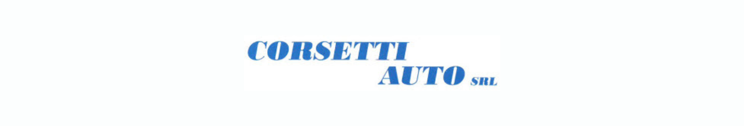 Corsetti Auto S.r.l.