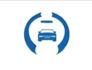 Logo di SOLUZIONI CLUB CARS SRL
