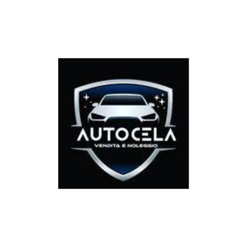 Logo di AUTO CELA DI CELA KASTRIOT