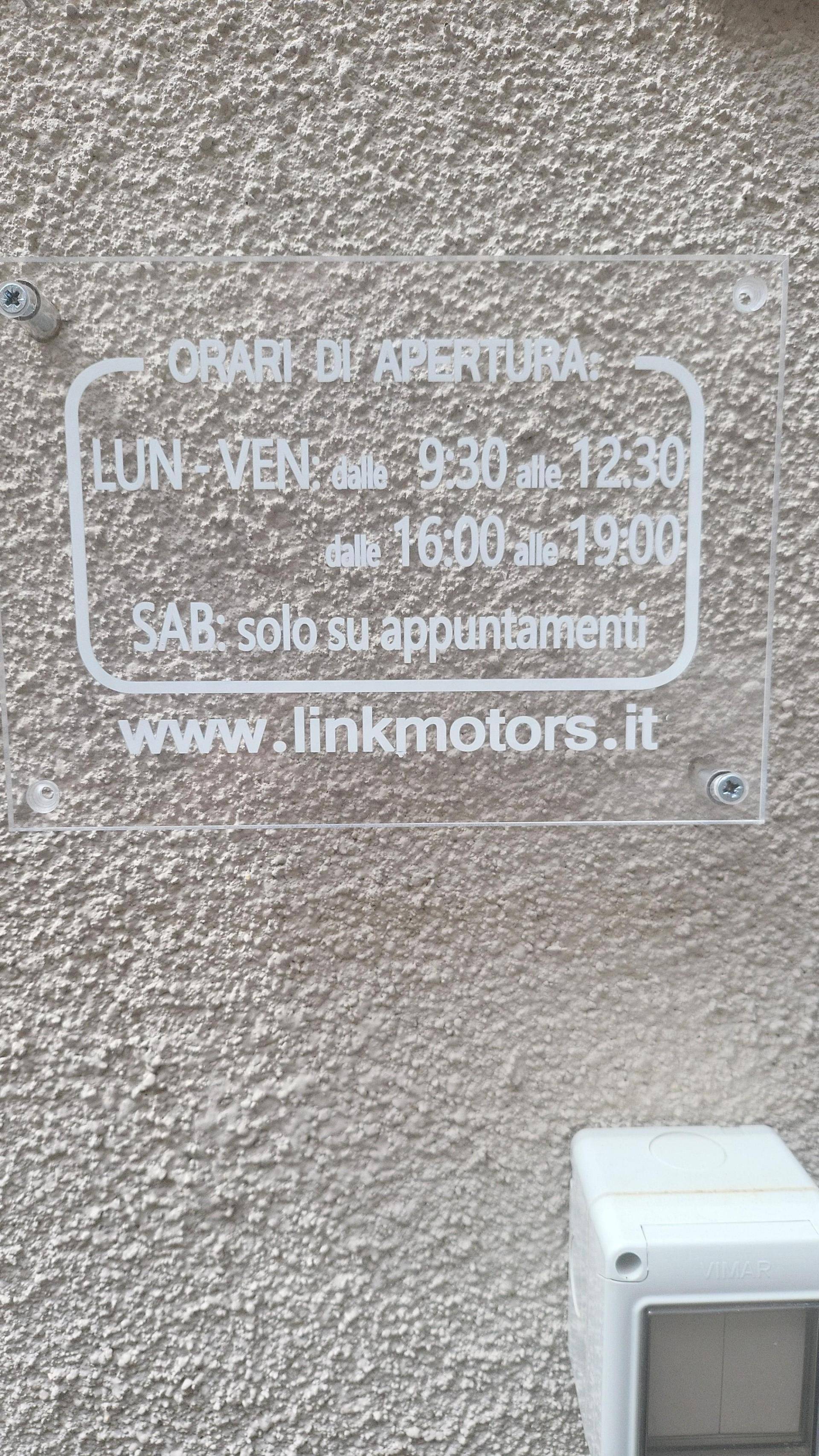 BD ECOWASH di Alati Dario