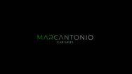 Logo di Marcantonio Car Sales
