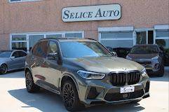 SELICE AUTO S.R.L.