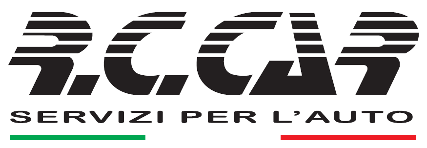 RC CAR S.R.L.