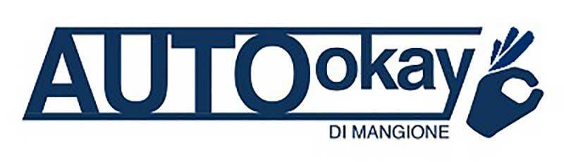 Autookay di Mangione Pasquale