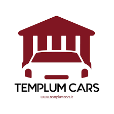 Logo di TEMPLUM CARS SRL