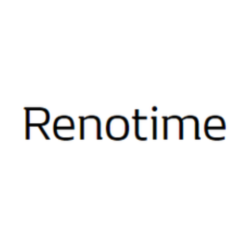Logo di RENOTIME CONCESSIONARIA TREVIGLIO S.R.L.