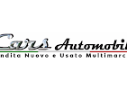 Cars Automobili di Benaglia Roberto