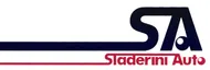 STADERINI AUTO S.R.L.