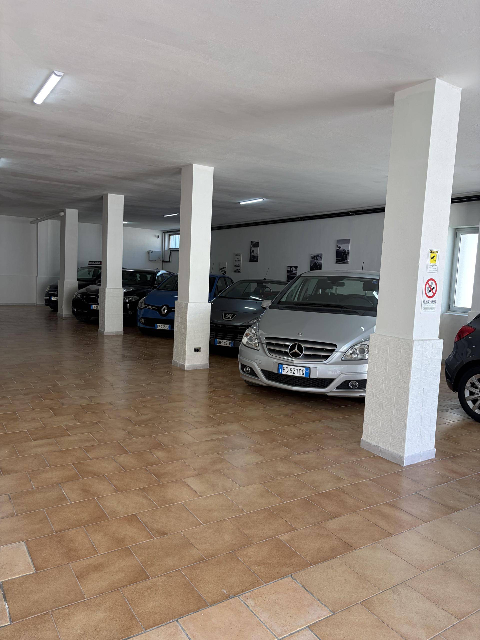 ADCars