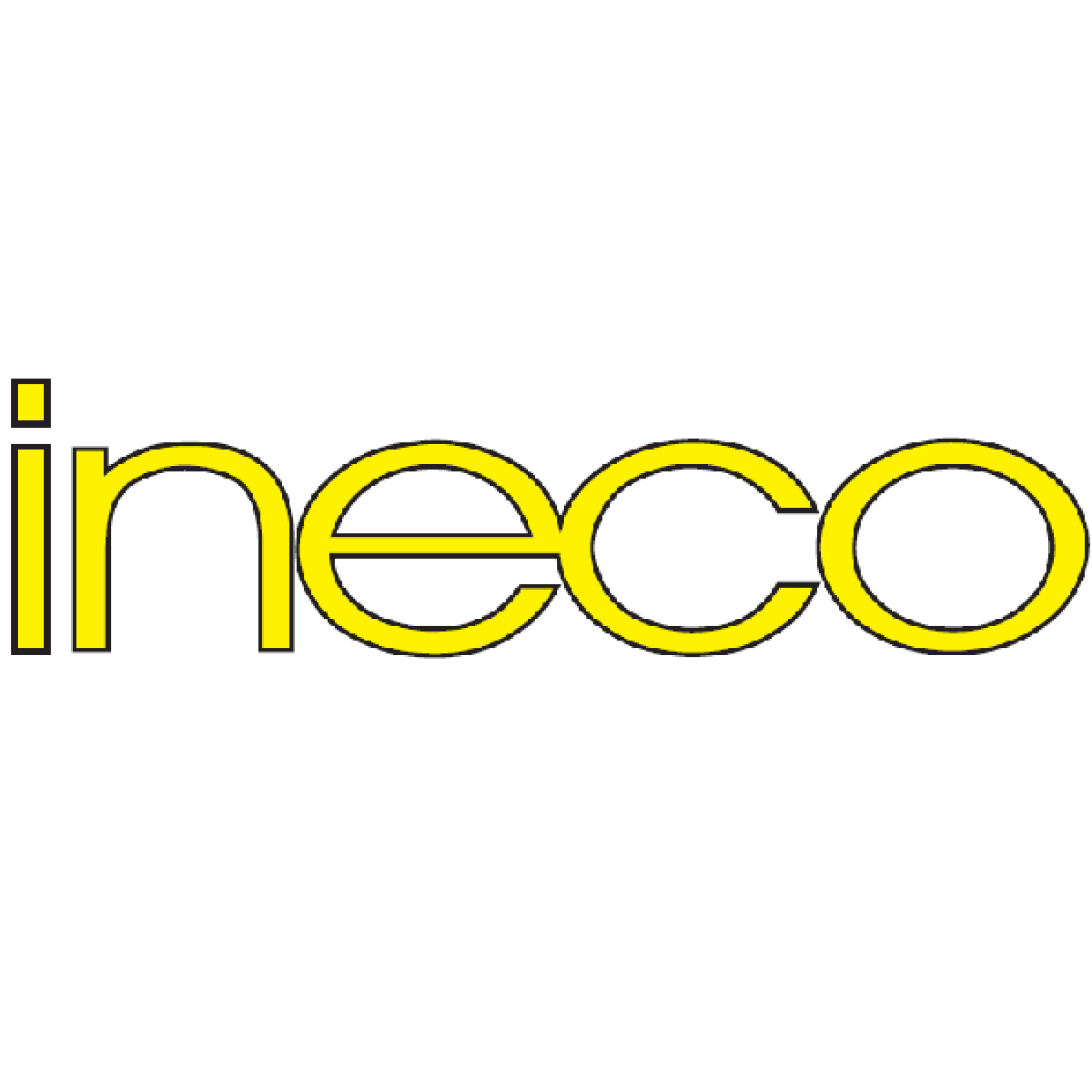 Logo di INECO AUTO SPA