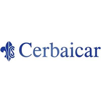 CERBAICAR DEL RAG. SIMONE CERBAI