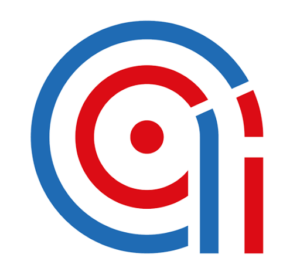 Centrauto Topputo Srl