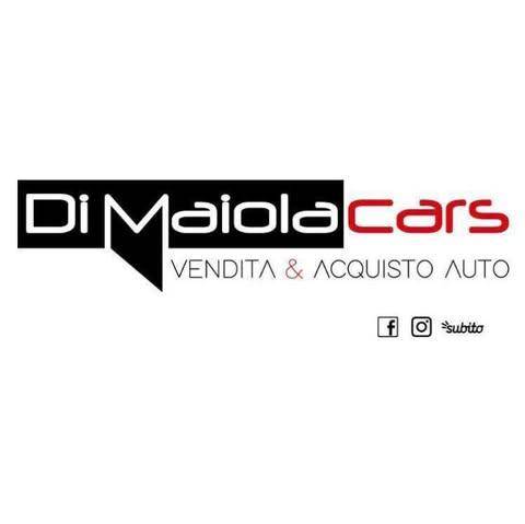 DI MAIOLA CARS DI DI MAIOLA GIUSEPPE