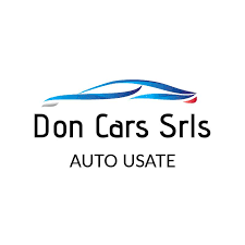 Logo di DON CARS SRLS