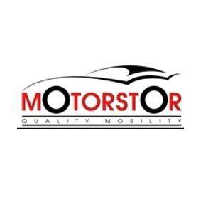 Logo di MOTORSTOR SRL