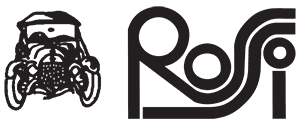 ENZO ROSSI S.R.L.