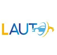Logo di LAUTO SRL