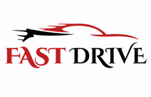 Fastdrive