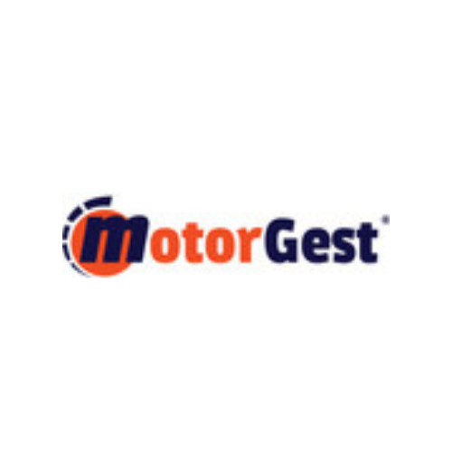 MOTORGEST TRADATE