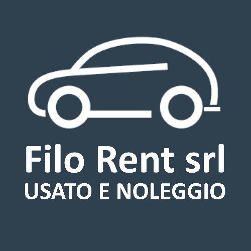 Logo di Filo Rent Srl