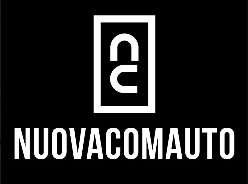 Nuova Comauto