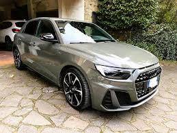 Effebi Car